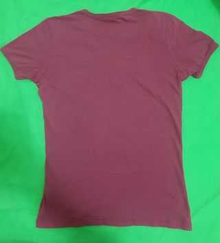 T-shirt Lo Spione fumetto per adulti