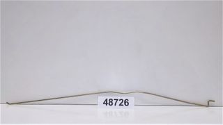 CERRADURA PUERTA DELANTERA IZQUIERDA 142565 IVECO DAILY CAJA CERRADA (1999 =>)