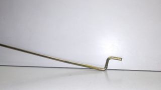 CERRADURA PUERTA DELANTERA IZQUIERDA 142565 IVECO DAILY CAJA CERRADA (1999 =>)