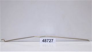 CERRADURA PUERTA DELANTERA DERECHA 142566 IVECO DAILY CAJA CERRADA (1999 =>)