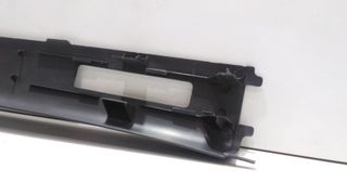 MOLDURAS DELANTERAS IVECO DAILY CAJA CERRADA (1999 =>)