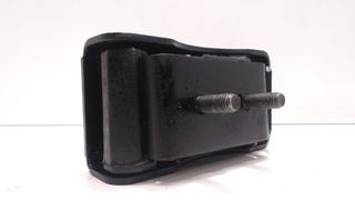 SOPORTE MOTOR IZQUIERDO 142649 IVECO DAILY CAJA CERRADA (1999 =>)
