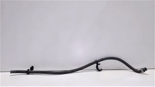 TUBO IVECO DAILY CAJA CERRADA (1999 =>)