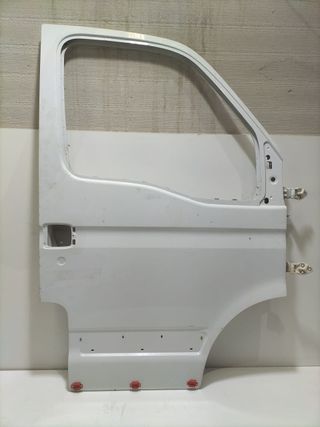 PUERTA DELANTERA DERECHA 142740 IVECO DAILY CAJA CERRADA (1999 =>)