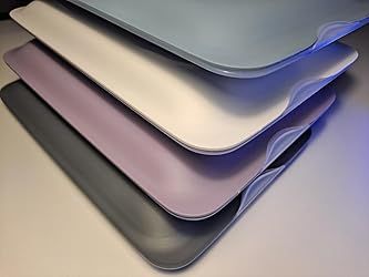 Tatay Porta Embutidos Fresco