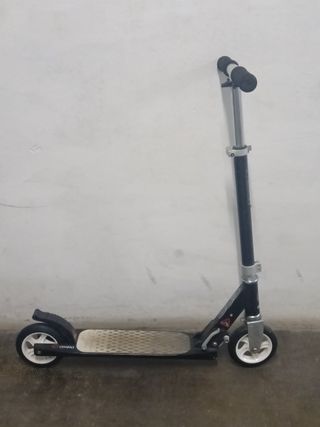 Patinete Oxelo