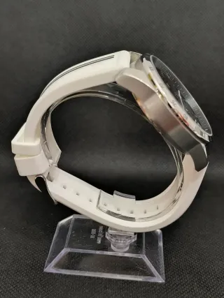 Reloj Tommy Hilfiger TH1791475 Hombre Silicona 