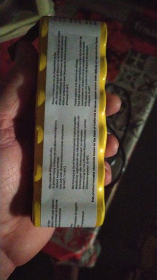 Base de Carga iRobot Roomba 675 + batería