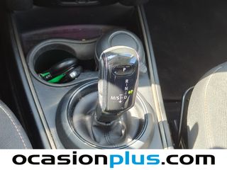 MINI MINI Countryman Cooper 100 kW (136 CV)