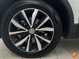 Volkswagen T-Roc Advance 1.5 TSI 110kW (150CV)