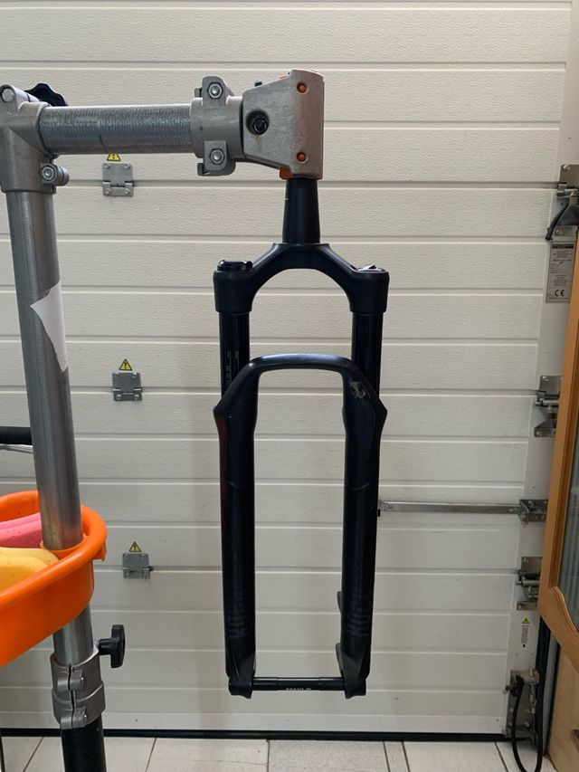 Rock Shox SID 29 Horquilla