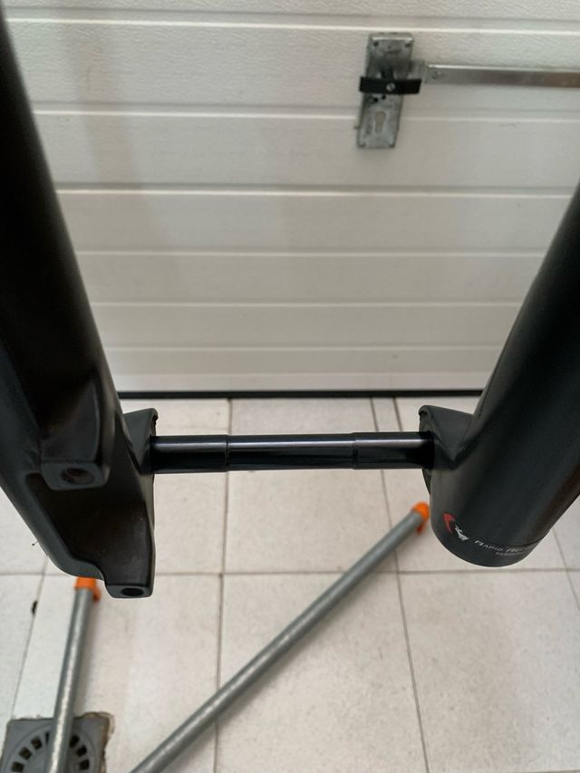 Rock Shox SID 29 Horquilla