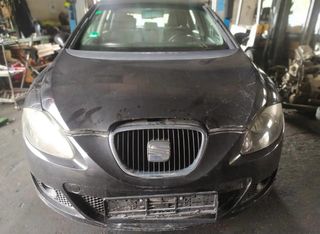 DESPIECE SEAT LEON