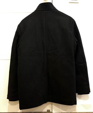 Abrigo Jack & Jones