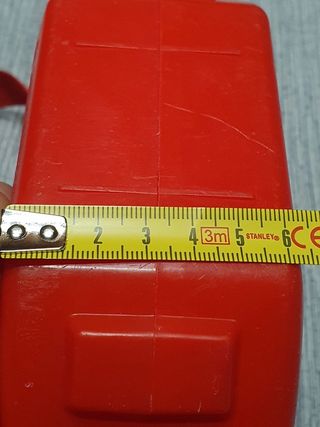 Borraccia Coca-Cola Street Drink con tracolla