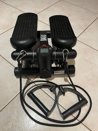 Stepper BAKAJ cardio