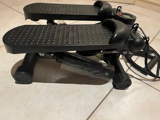 Stepper BAKAJ cardio