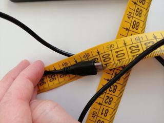Vecchio Huawei – si accende ma NON garanti