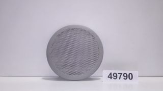 SISTEMA AUDIO / RADIO CD SUZUKI GRAND VITARA 5 PUERTAS SQ (FT)