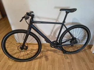Orbea Carpe Bicicleta M