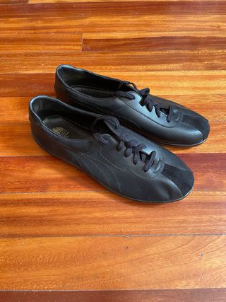 Zapatillas Puma City Sport