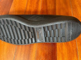 Zapatillas Puma City Sport