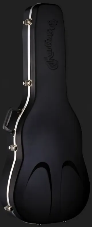 Guitarra Martin D28 Sunburst. NUEVA A ESTRENAR.