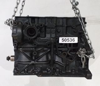 BLOQUE 144340 SEAT ALHAMBRA (7V9)