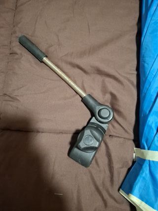 Ombrellone UVI per passeggini/sedie