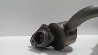 TUBOS AIRE ACONDICIONADO MERCEDES-BENZ CLASE SL (W230) ROADSTER