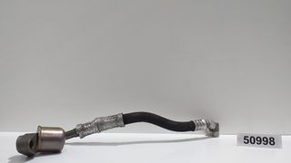 TUBOS AIRE ACONDICIONADO MERCEDES-BENZ CLASE SL (W230) ROADSTER