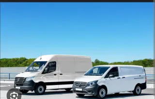 Buidem cases pisos gartges ..etc