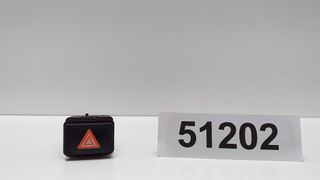 WARNING 144997 PORSCHE CAYENNE (TYP 9PA)