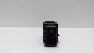 WARNING 144997 PORSCHE CAYENNE (TYP 9PA)