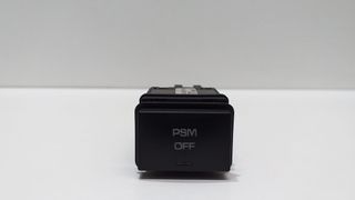 INTERCOOLER 144998 PORSCHE CAYENNE (TYP 9PA)