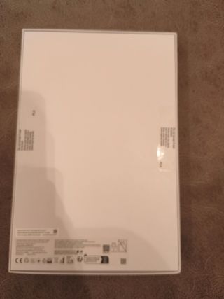 Xiaomi Redmi Pad 2 Pro