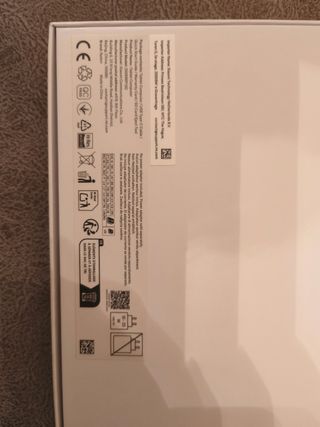 Xiaomi Redmi Pad 2 Pro