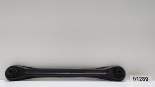BRAZO SUSPENSION INFERIOR TRASERO IZQUIERDO 145084 PORSCHE CAYENNE (TYP 9PA)