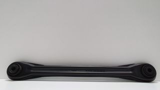 BRAZO SUSPENSION INFERIOR TRASERO IZQUIERDO 145084 PORSCHE CAYENNE (TYP 9PA)