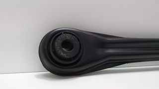 BRAZO SUSPENSION INFERIOR TRASERO IZQUIERDO 145084 PORSCHE CAYENNE (TYP 9PA)