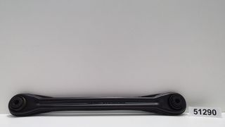 BRAZO SUSPENSION INFERIOR TRASERO DERECHO 145085 PORSCHE CAYENNE (TYP 9PA)