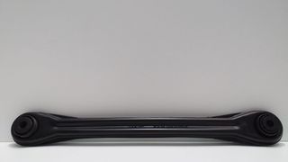 BRAZO SUSPENSION INFERIOR TRASERO DERECHO 145085 PORSCHE CAYENNE (TYP 9PA)