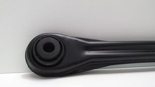 BRAZO SUSPENSION INFERIOR TRASERO DERECHO 145085 PORSCHE CAYENNE (TYP 9PA)