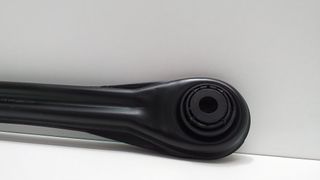 BRAZO SUSPENSION INFERIOR TRASERO DERECHO 145085 PORSCHE CAYENNE (TYP 9PA)