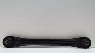 BRAZO SUSPENSION INFERIOR TRASERO DERECHO 145085 PORSCHE CAYENNE (TYP 9PA)