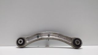 BRAZO SUSPENSION SUPERIOR TRASERO IZQUIERDO 145091 PORSCHE CAYENNE (TYP 9PA)
