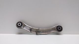 BRAZO SUSPENSION SUPERIOR TRASERO IZQUIERDO 145091 PORSCHE CAYENNE (TYP 9PA)