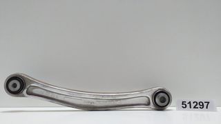 BRAZO SUSPENSION SUPERIOR TRASERO DERECHO 145092 PORSCHE CAYENNE (TYP 9PA)