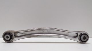 BRAZO SUSPENSION SUPERIOR TRASERO DERECHO 145092 PORSCHE CAYENNE (TYP 9PA)