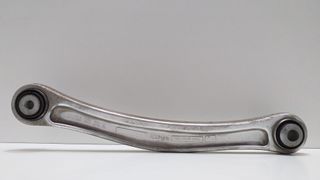 BRAZO SUSPENSION SUPERIOR TRASERO DERECHO 145092 PORSCHE CAYENNE (TYP 9PA)